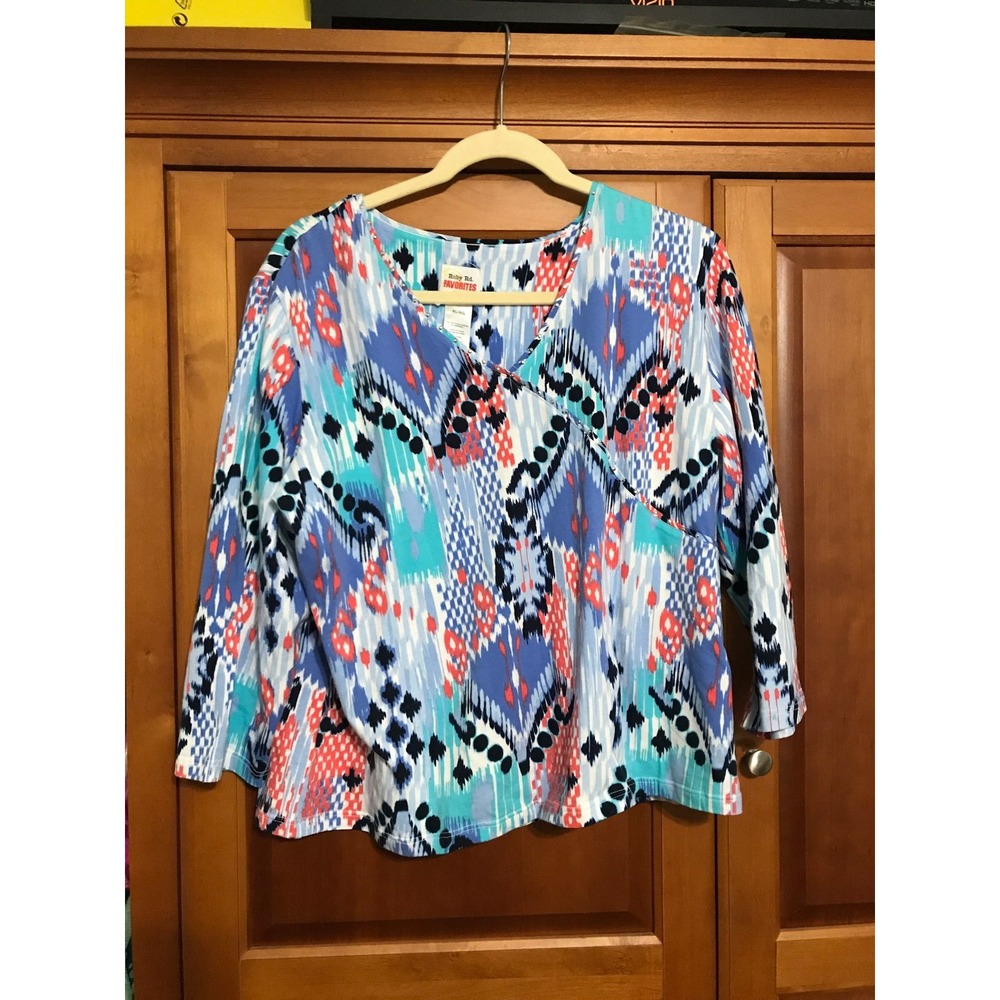 xl womens t shirts‎